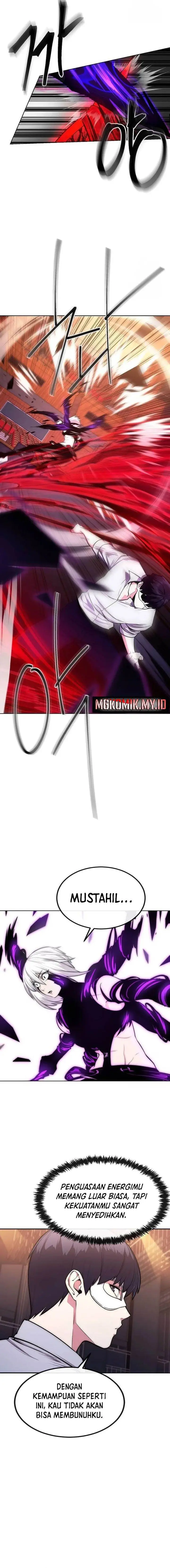 image-komik-heavenly-demon-wants-to-be-a-chef-chapter-25-16/24