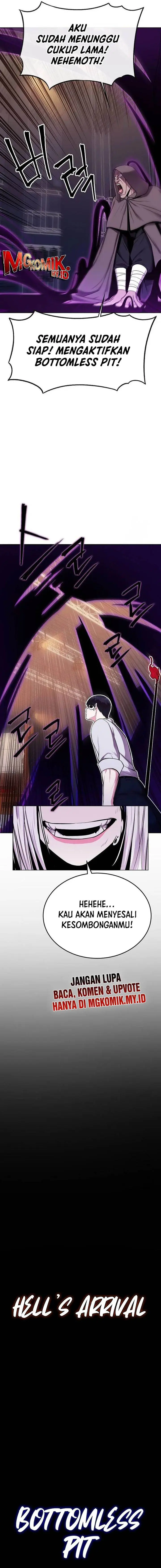 image-komik-heavenly-demon-wants-to-be-a-chef-chapter-25-17/24