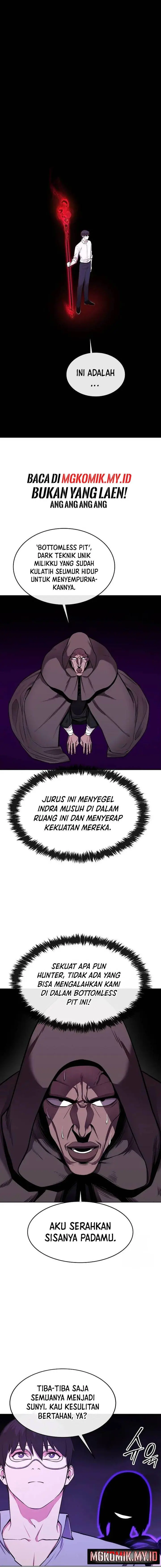 image-komik-heavenly-demon-wants-to-be-a-chef-chapter-25-18/24