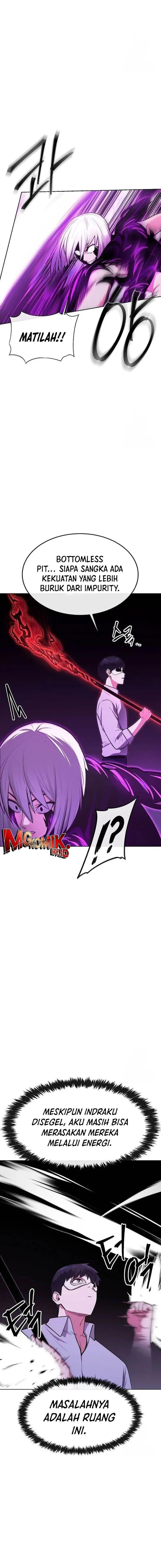 image-komik-heavenly-demon-wants-to-be-a-chef-chapter-25-19/24