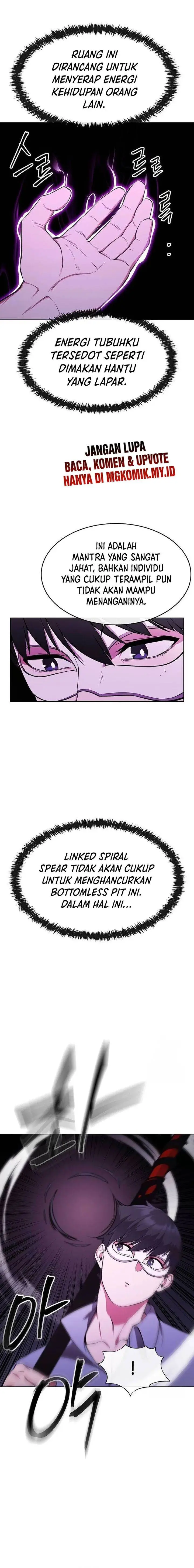 image-komik-heavenly-demon-wants-to-be-a-chef-chapter-25-20/24