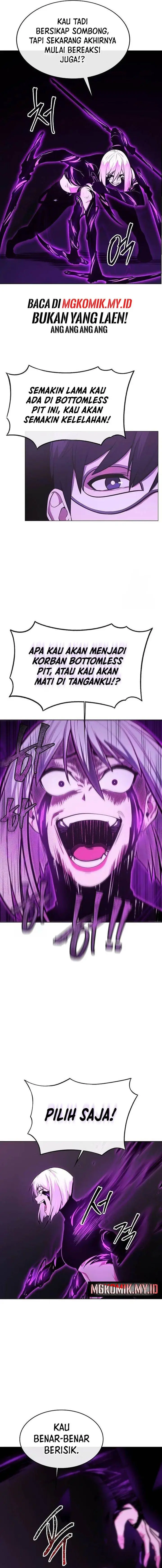 image-komik-heavenly-demon-wants-to-be-a-chef-chapter-25-21/24