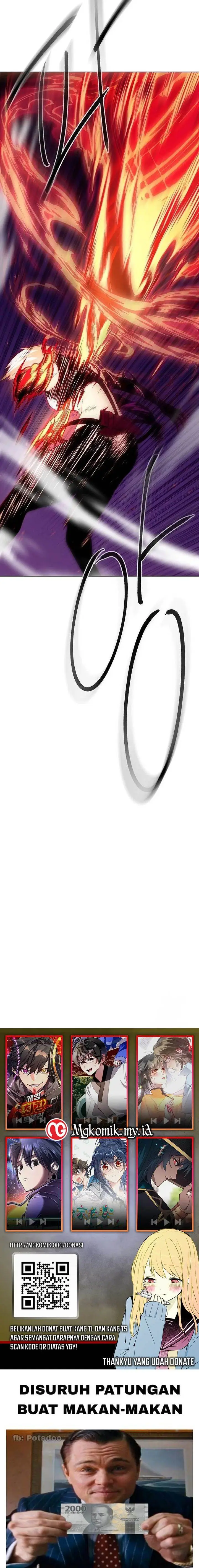 image-komik-heavenly-demon-wants-to-be-a-chef-chapter-25-23/24