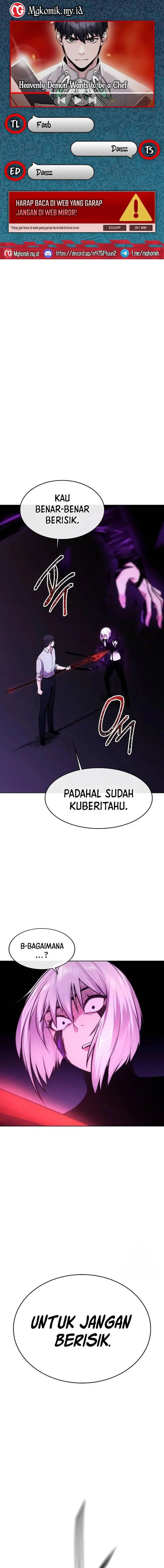 image-komik-heavenly-demon-wants-to-be-a-chef-chapter-26-0/28