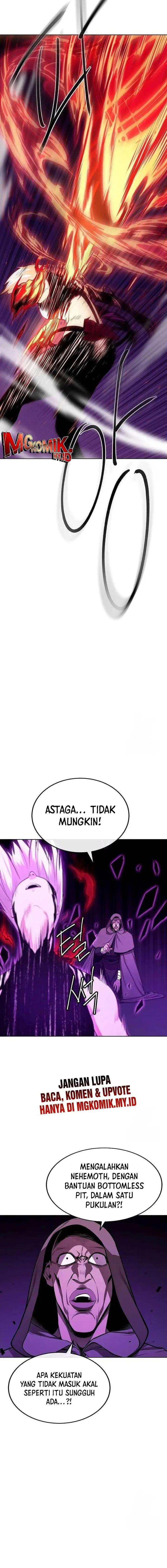 image-komik-heavenly-demon-wants-to-be-a-chef-chapter-26-1/28