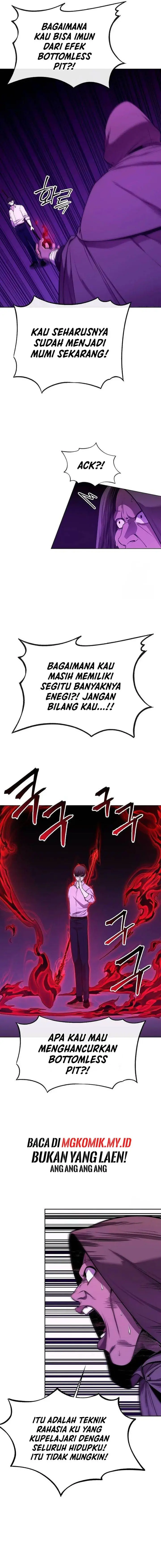 image-komik-heavenly-demon-wants-to-be-a-chef-chapter-26-2/28
