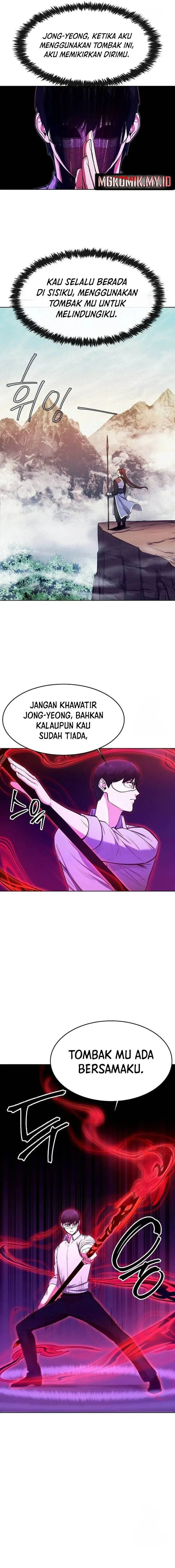 image-komik-heavenly-demon-wants-to-be-a-chef-chapter-26-3/28