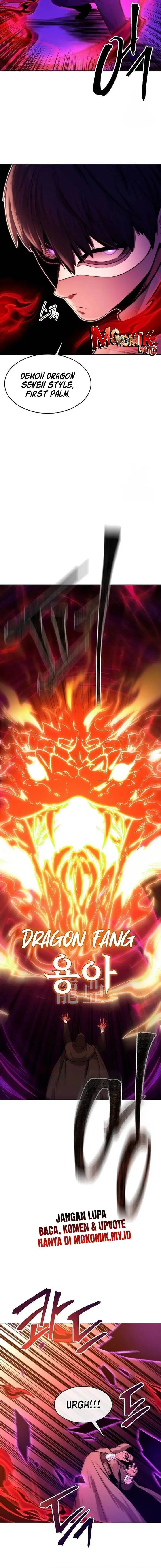 image-komik-heavenly-demon-wants-to-be-a-chef-chapter-26-5/28