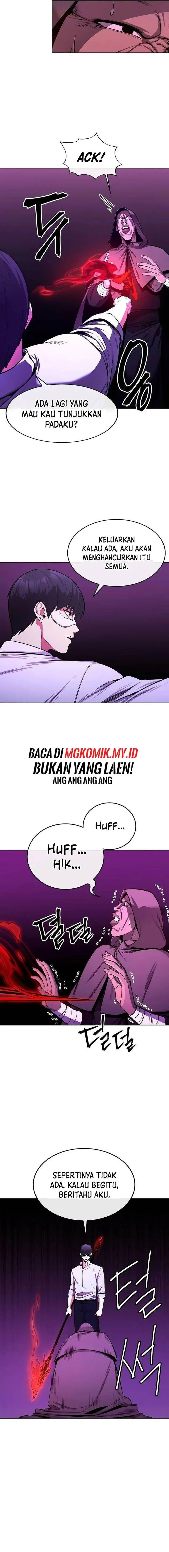 image-komik-heavenly-demon-wants-to-be-a-chef-chapter-26-6/28