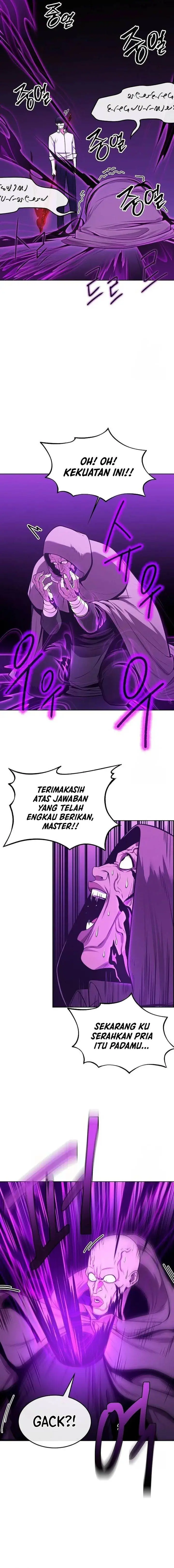 image-komik-heavenly-demon-wants-to-be-a-chef-chapter-26-8/28