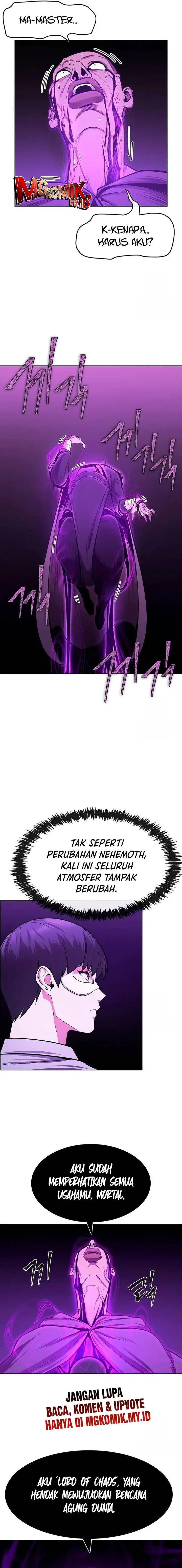 image-komik-heavenly-demon-wants-to-be-a-chef-chapter-26-9/28