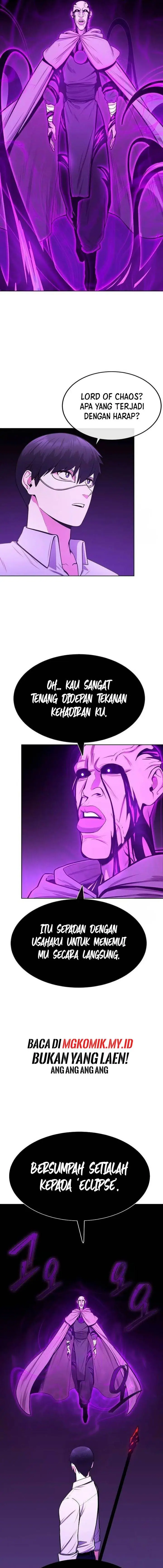 image-komik-heavenly-demon-wants-to-be-a-chef-chapter-26-10/28