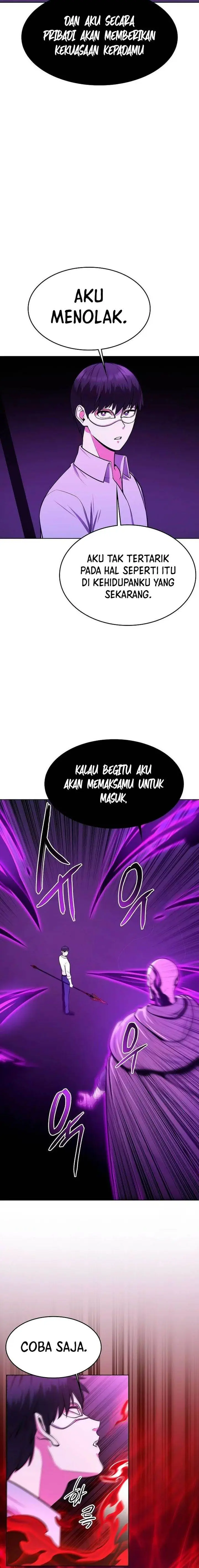 image-komik-heavenly-demon-wants-to-be-a-chef-chapter-26-11/28