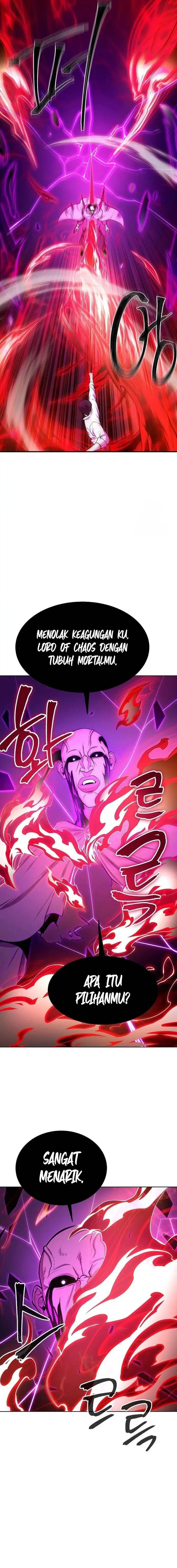 image-komik-heavenly-demon-wants-to-be-a-chef-chapter-26-12/28