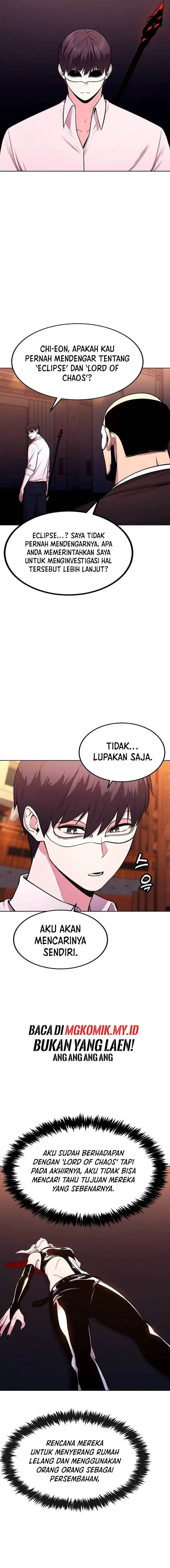 image-komik-heavenly-demon-wants-to-be-a-chef-chapter-26-14/28