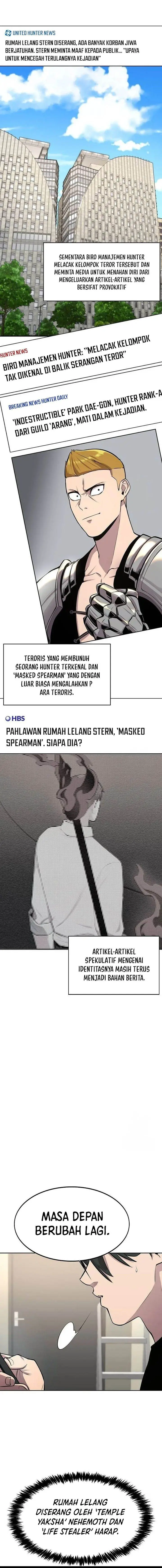 image-komik-heavenly-demon-wants-to-be-a-chef-chapter-26-16/28