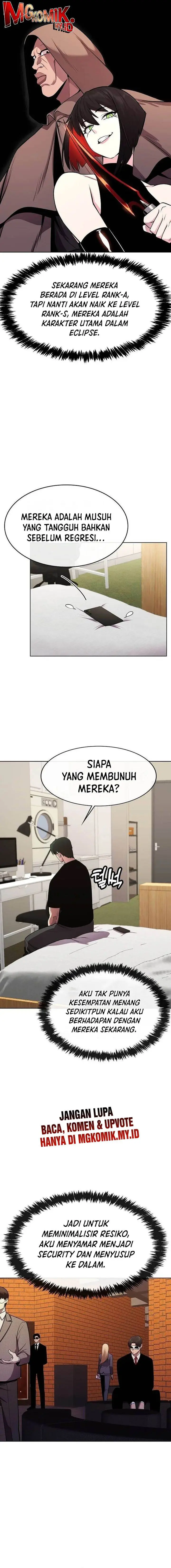 image-komik-heavenly-demon-wants-to-be-a-chef-chapter-26-17/28