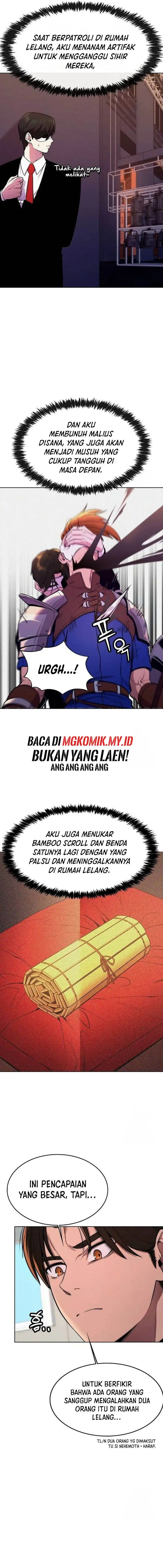 image-komik-heavenly-demon-wants-to-be-a-chef-chapter-26-18/28