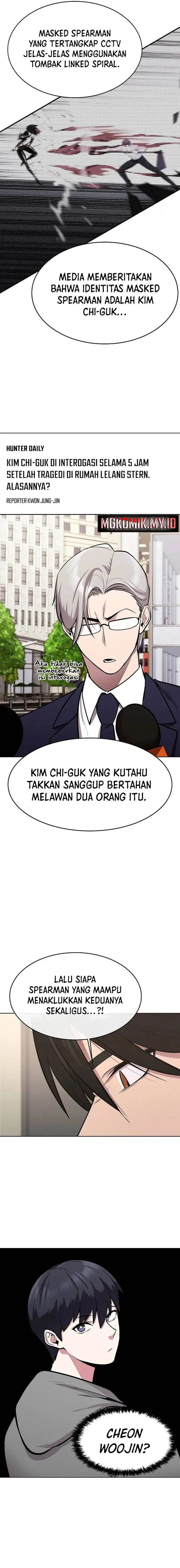 image-komik-heavenly-demon-wants-to-be-a-chef-chapter-26-19/28