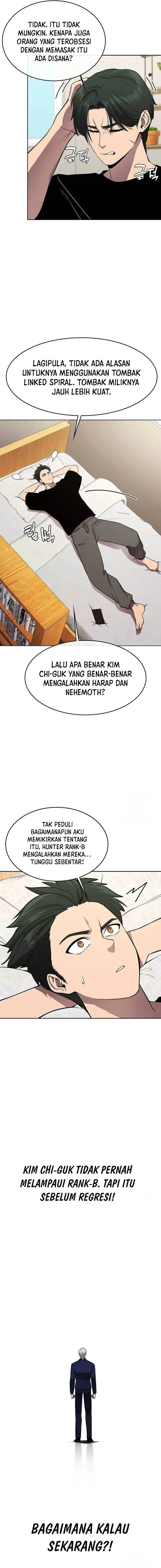 image-komik-heavenly-demon-wants-to-be-a-chef-chapter-26-20/28