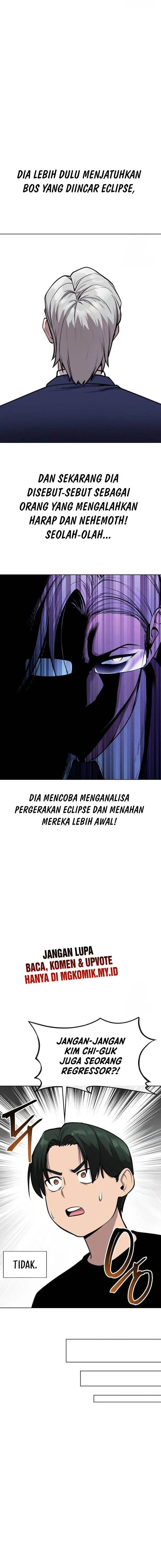 image-komik-heavenly-demon-wants-to-be-a-chef-chapter-26-21/28