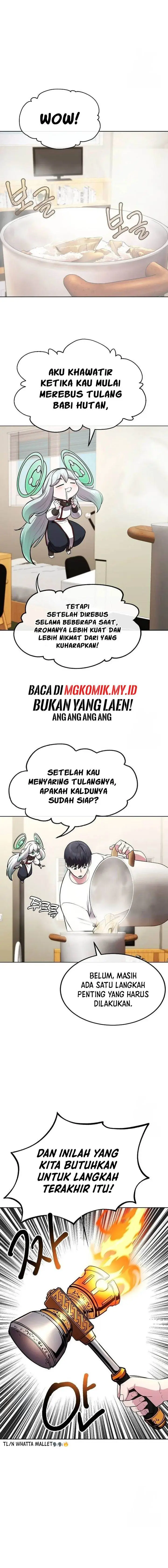 image-komik-heavenly-demon-wants-to-be-a-chef-chapter-26-22/28