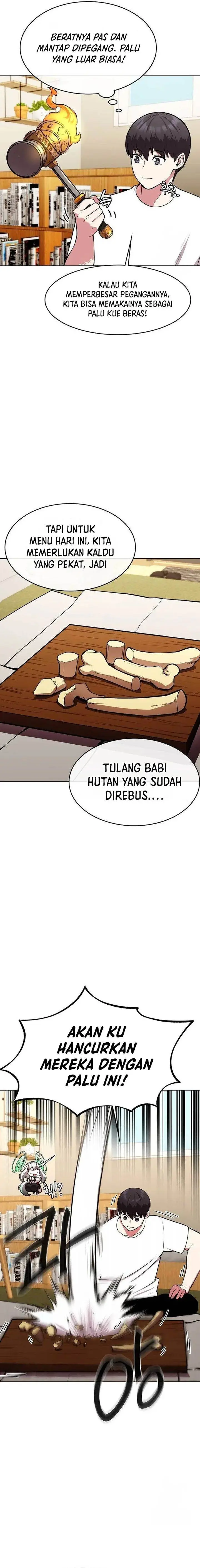 image-komik-heavenly-demon-wants-to-be-a-chef-chapter-26-23/28
