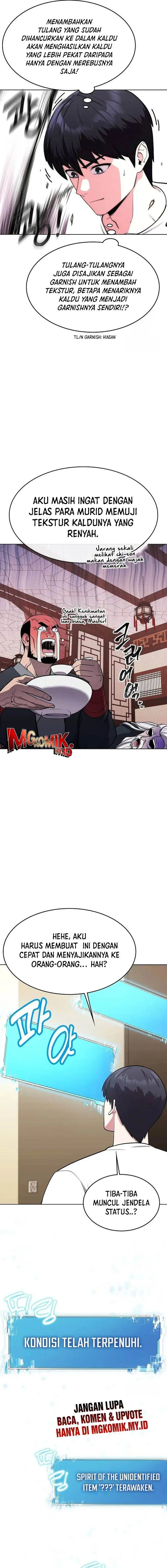 image-komik-heavenly-demon-wants-to-be-a-chef-chapter-26-24/28