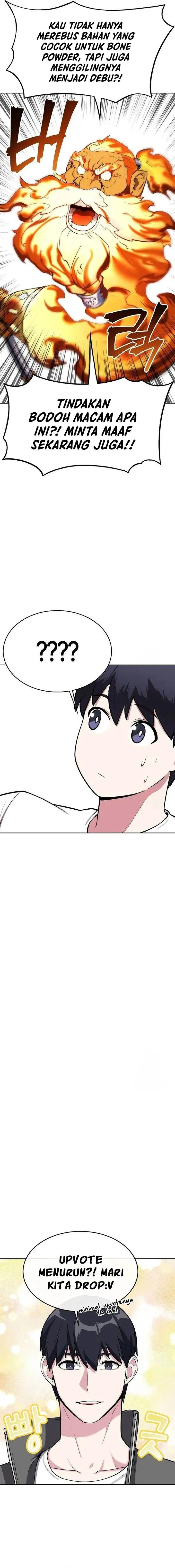 image-komik-heavenly-demon-wants-to-be-a-chef-chapter-26-26/28