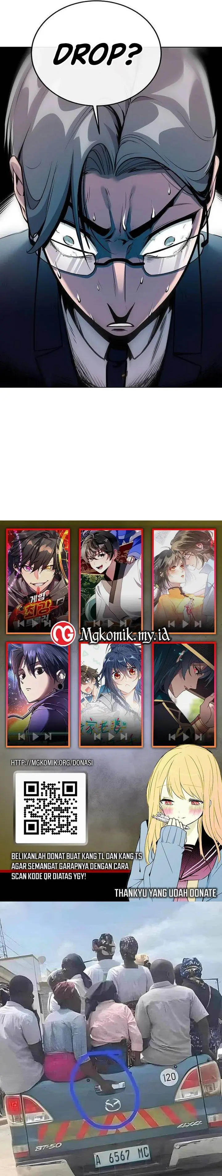 image-komik-heavenly-demon-wants-to-be-a-chef-chapter-26-27/28