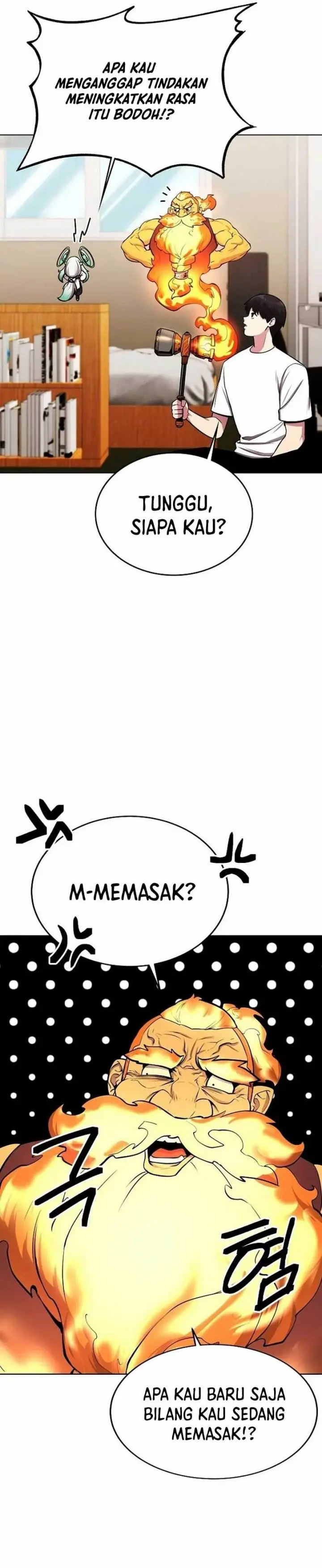 image-komik-heavenly-demon-wants-to-be-a-chef-chapter-27-1/50