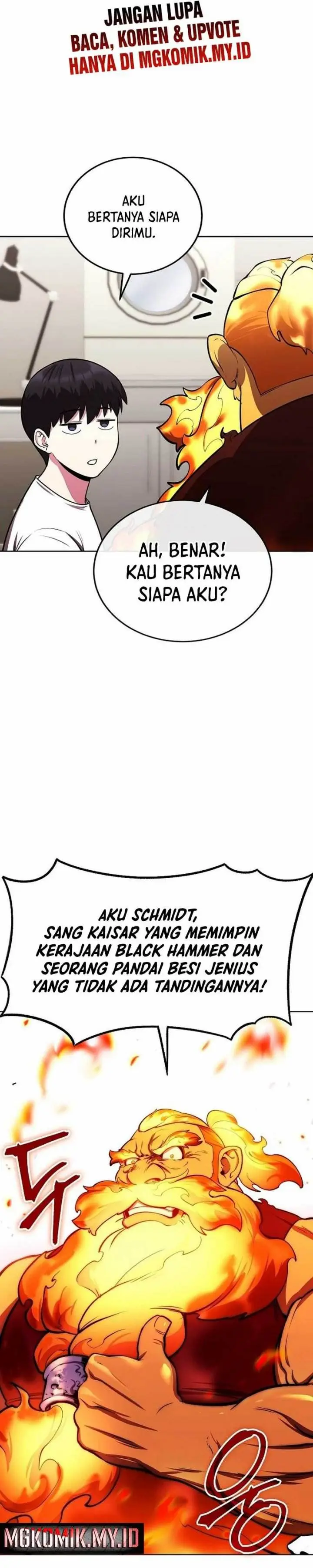 image-komik-heavenly-demon-wants-to-be-a-chef-chapter-27-2/50