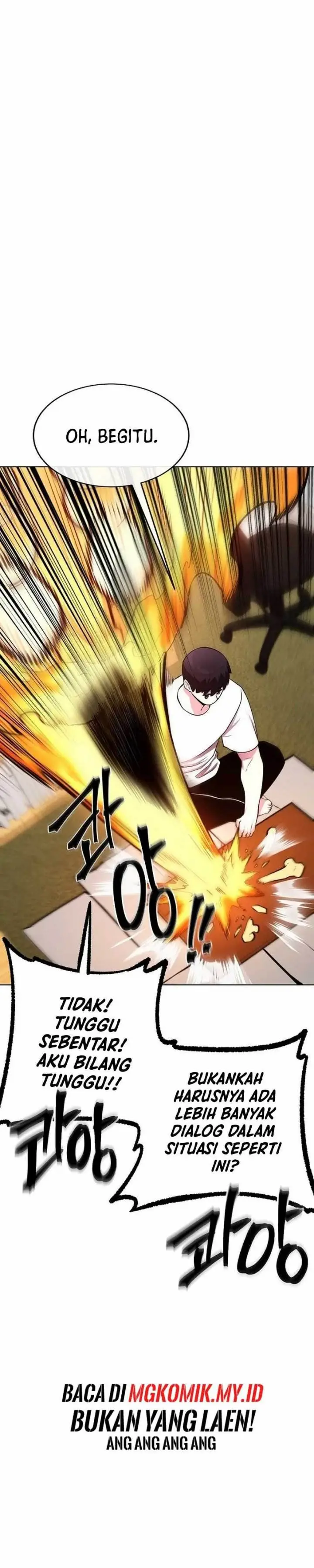 image-komik-heavenly-demon-wants-to-be-a-chef-chapter-27-3/50