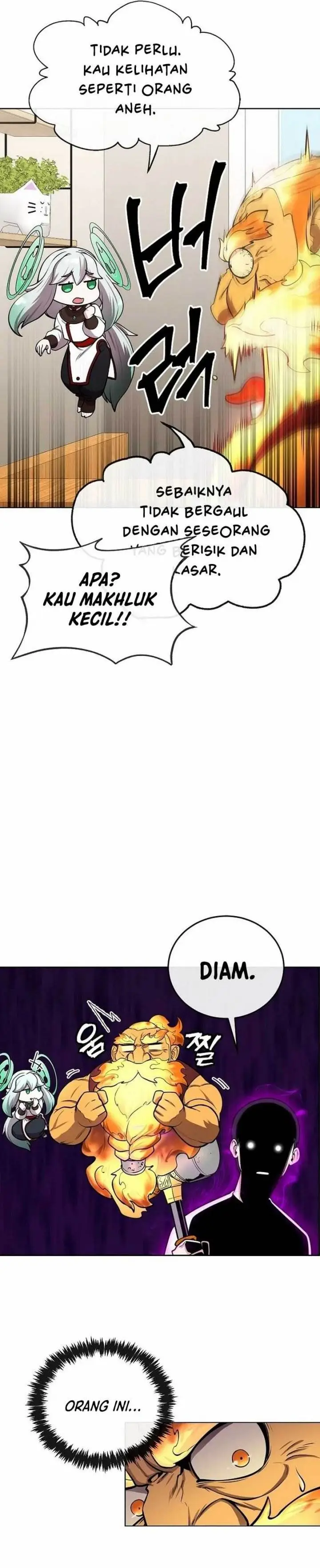 image-komik-heavenly-demon-wants-to-be-a-chef-chapter-27-4/50
