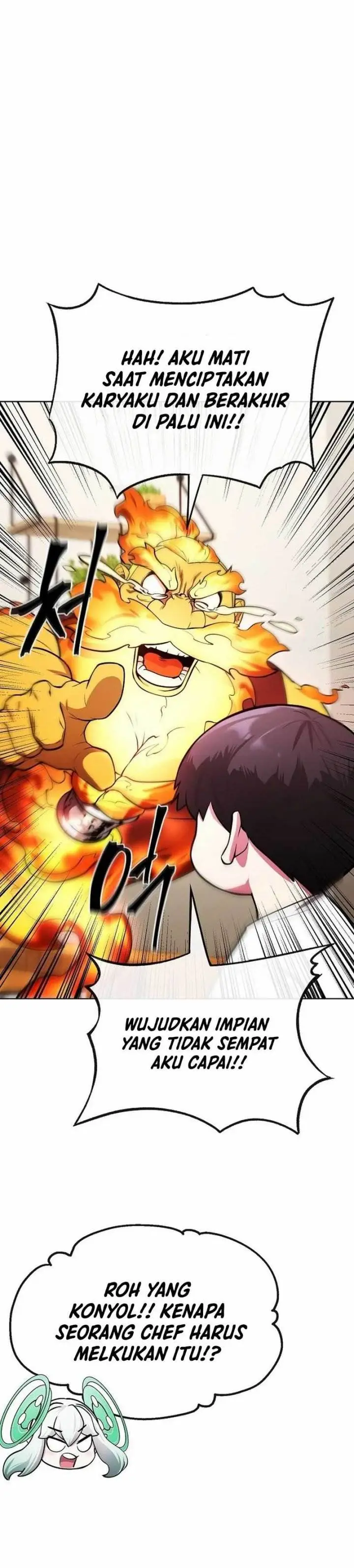 image-komik-heavenly-demon-wants-to-be-a-chef-chapter-27-6/50