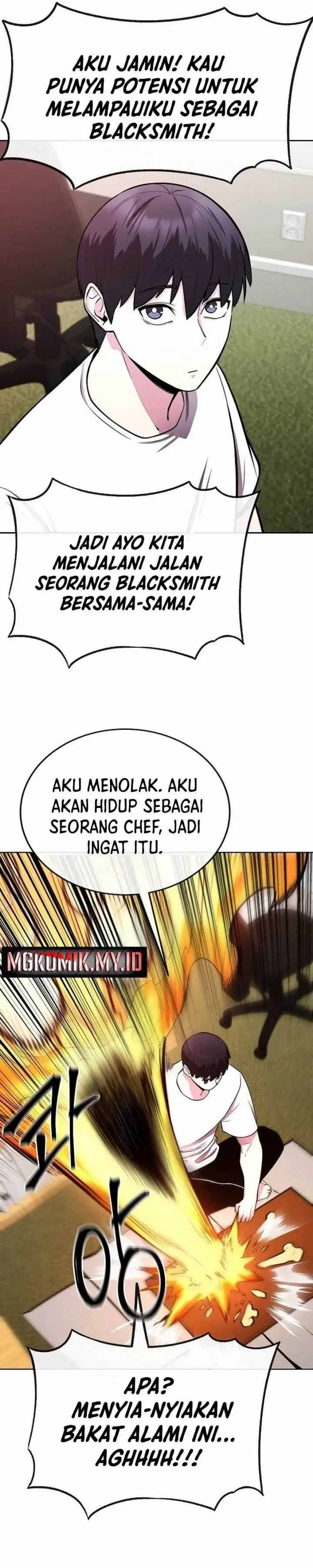 image-komik-heavenly-demon-wants-to-be-a-chef-chapter-27-7/50