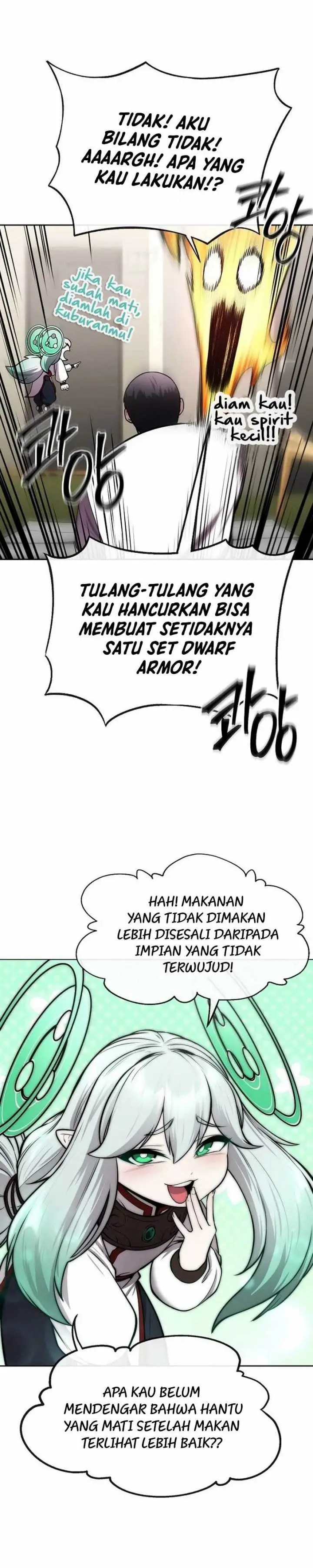 image-komik-heavenly-demon-wants-to-be-a-chef-chapter-27-8/50