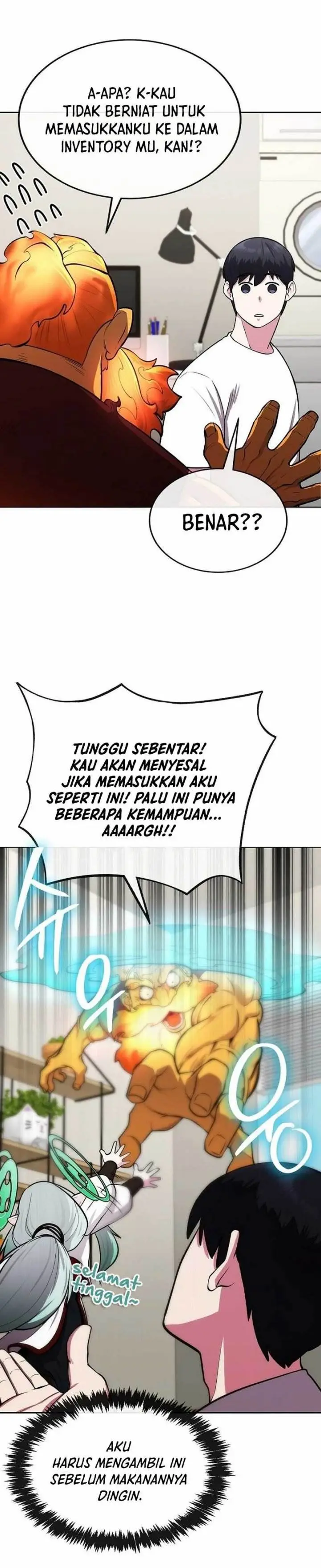 image-komik-heavenly-demon-wants-to-be-a-chef-chapter-27-10/50