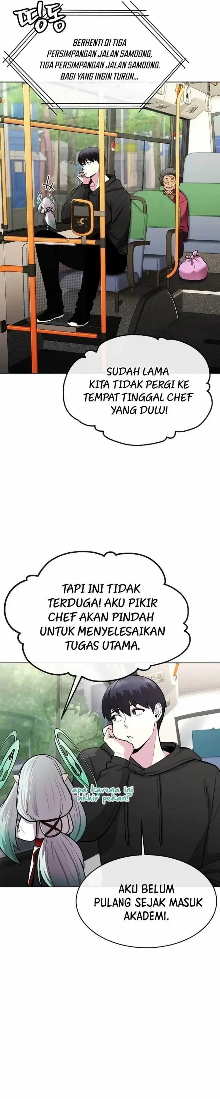 image-komik-heavenly-demon-wants-to-be-a-chef-chapter-27-14/50