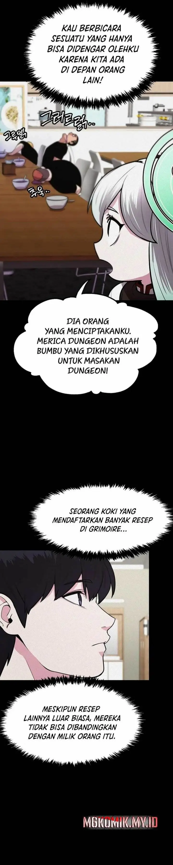 image-komik-heavenly-demon-wants-to-be-a-chef-chapter-27-17/50