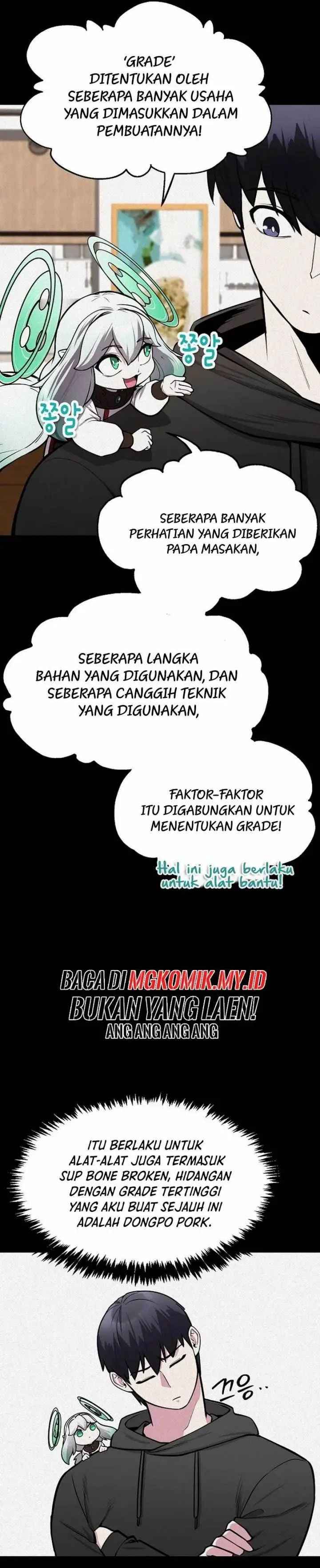 image-komik-heavenly-demon-wants-to-be-a-chef-chapter-27-19/50