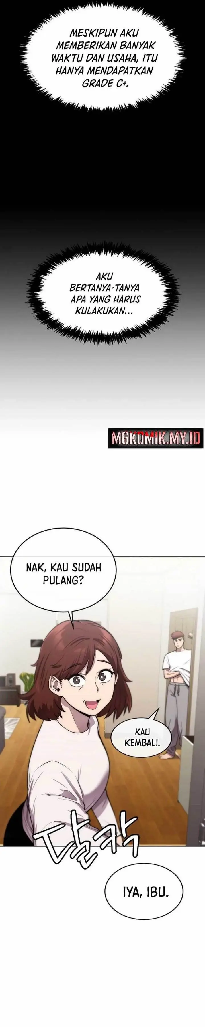 image-komik-heavenly-demon-wants-to-be-a-chef-chapter-27-20/50