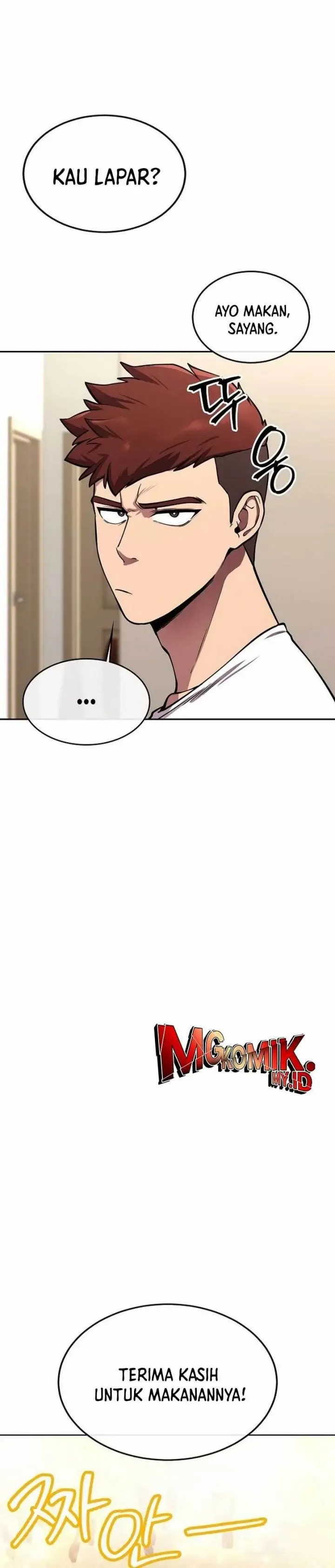 image-komik-heavenly-demon-wants-to-be-a-chef-chapter-27-21/50