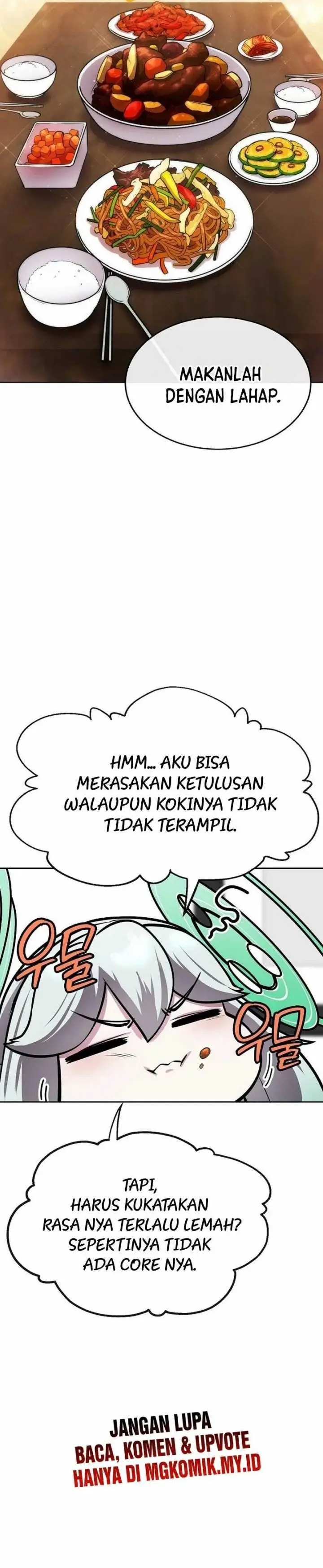 image-komik-heavenly-demon-wants-to-be-a-chef-chapter-27-22/50