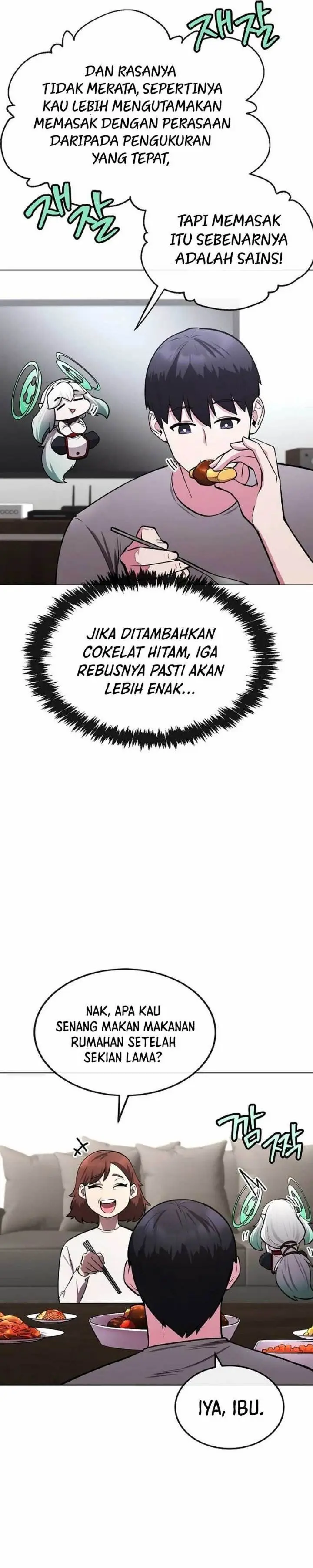 image-komik-heavenly-demon-wants-to-be-a-chef-chapter-27-23/50