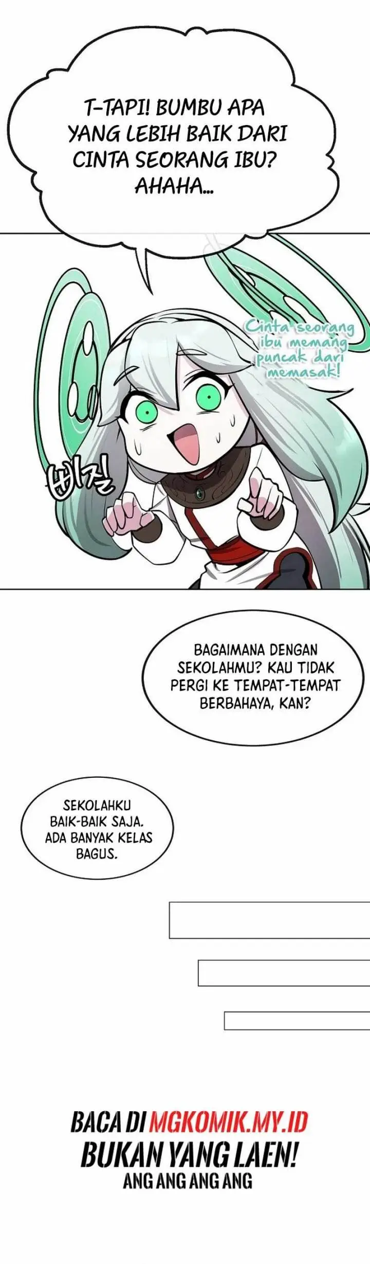 image-komik-heavenly-demon-wants-to-be-a-chef-chapter-27-24/50