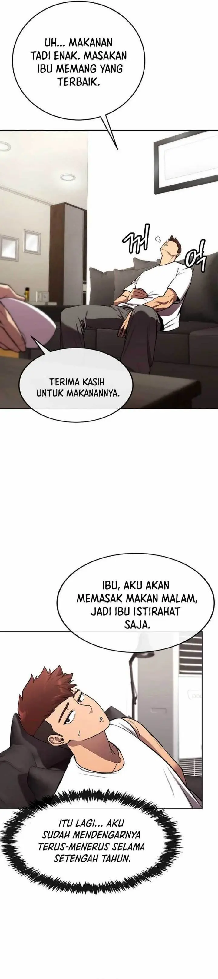 image-komik-heavenly-demon-wants-to-be-a-chef-chapter-27-25/50