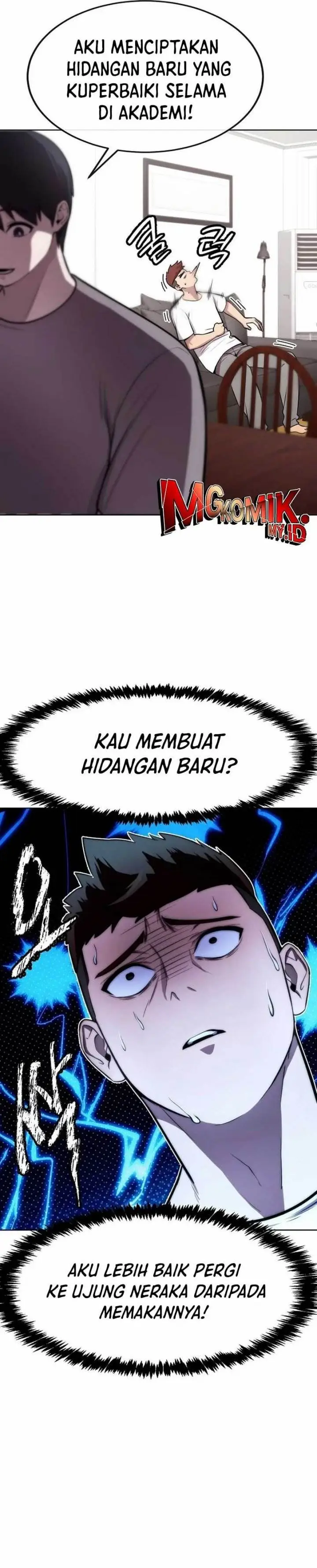 image-komik-heavenly-demon-wants-to-be-a-chef-chapter-27-26/50