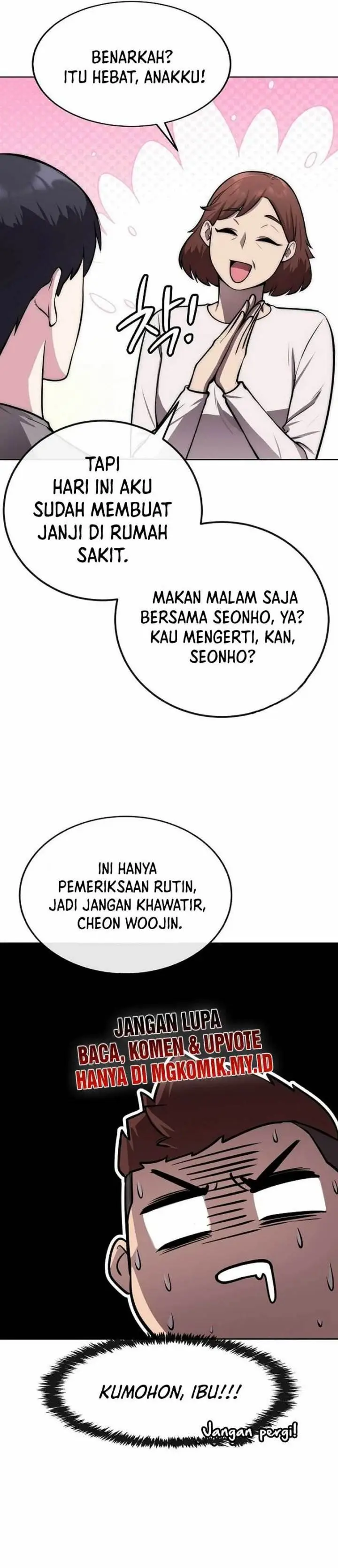 image-komik-heavenly-demon-wants-to-be-a-chef-chapter-27-27/50