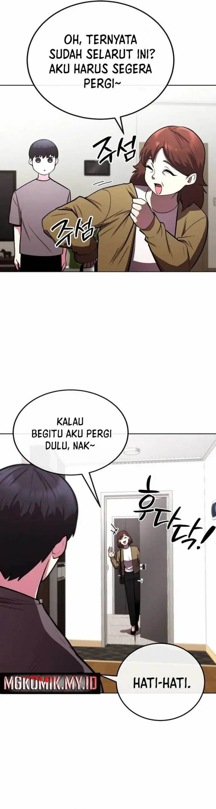image-komik-heavenly-demon-wants-to-be-a-chef-chapter-27-28/50